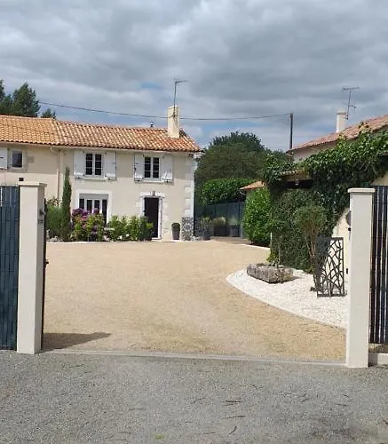 la bouquetiere
